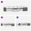 Product Thumbnail Image 8 of 10
