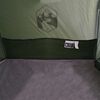 Product Thumbnail Image 10 of 16