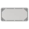 Product Thumbnail Image 8 of 16