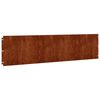 Product Thumbnail Image 3 of 12
