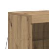Product Thumbnail Image 11 of 13