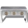 Product Thumbnail Image 2 of 5