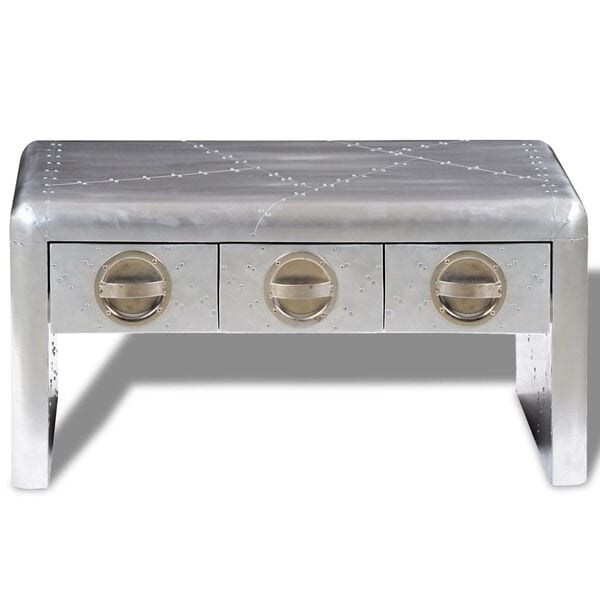 Showing Product Image 2 of 5