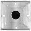 Product Thumbnail Image 5 of 6