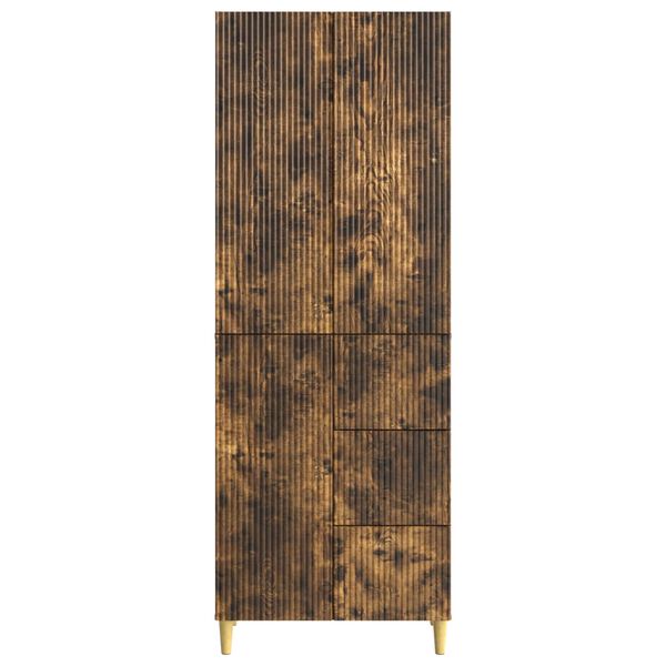 Showing Product Image 4 of 8