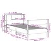 Product Thumbnail Image 12 of 12