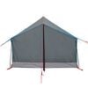 Product Thumbnail Image 9 of 17