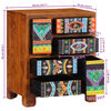 Product Thumbnail Image 13 of 14