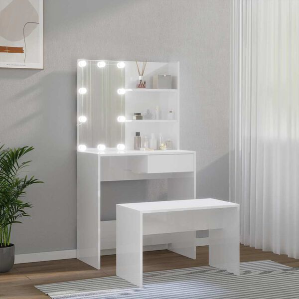 Showing Product Image 4 of 17