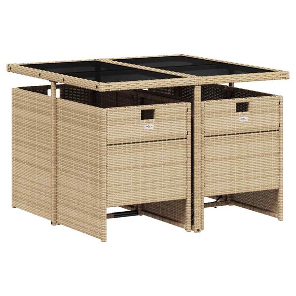 Showing Product Image 3 of 14