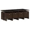 Product Thumbnail Image 3 of 14