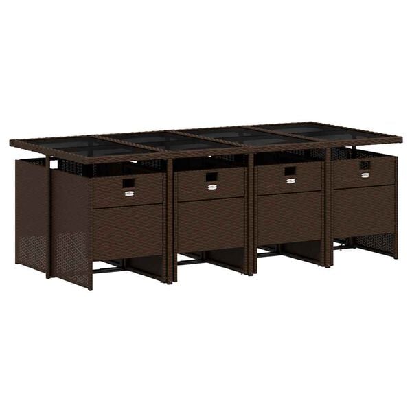 Showing Product Image 3 of 14