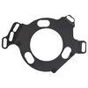 Product Thumbnail Image 2 of 5
