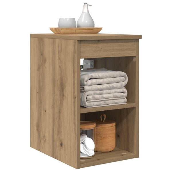Showing Product Image 3 of 10