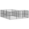 Product Thumbnail Image 6 of 9