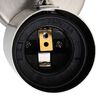 Product Thumbnail Image 9 of 14