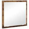 Product Thumbnail Image 6 of 16