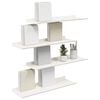 Product Thumbnail Image 3 of 12