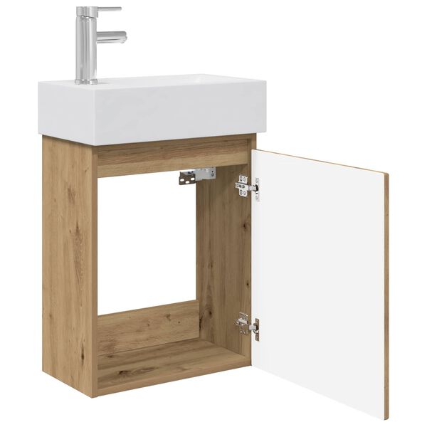 Showing Product Image 4 of 11