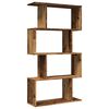 Product Thumbnail Image 6 of 11