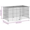 Product Thumbnail Image 8 of 9