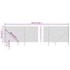 Product Thumbnail Image 6 of 6