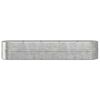 Product Thumbnail Image 3 of 6