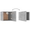 Product Thumbnail Image 11 of 13