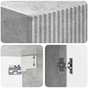 Product Thumbnail Image 7 of 8