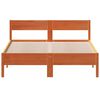 Product Thumbnail Image 4 of 9
