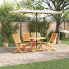 Product Thumbnail Image 2 of 13