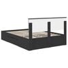 Product Thumbnail Image 10 of 14