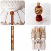 Product Thumbnail Image 9 of 12