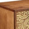 Product Thumbnail Image 6 of 11