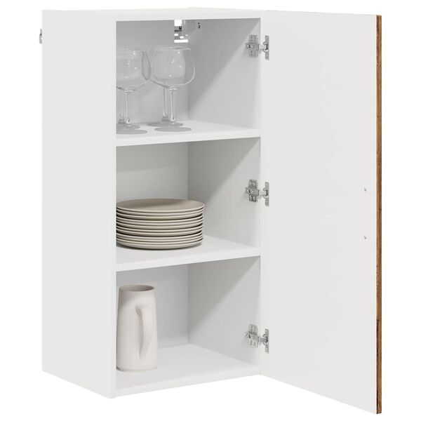Showing Product Image 3 of 13
