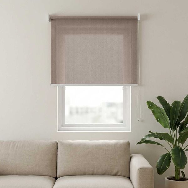 Showing Product Image 2 of 14