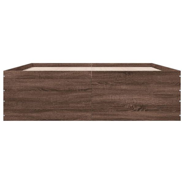 Showing Product Image 4 of 10