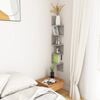 Product Thumbnail Image 5 of 9