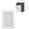 Product Thumbnail Image 8 of 13