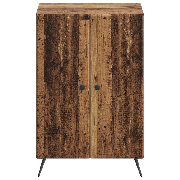 Showing Product Image 4 of 8