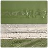 Product Thumbnail Image 18 of 19
