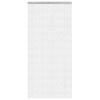 Product Thumbnail Image 2 of 5