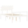 Product Thumbnail Image 5 of 12