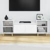 Product Thumbnail Image 3 of 11