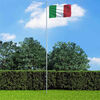 Product Thumbnail Image 2 of 6