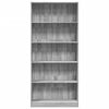 Product Thumbnail Image 4 of 9