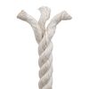 Product Thumbnail Image 3 of 4