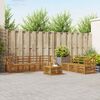 Product Thumbnail Image 2 of 10