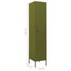 Product Thumbnail Image 9 of 10