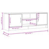 Product Thumbnail Image 11 of 11